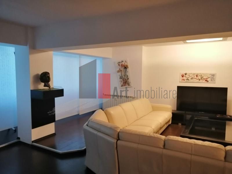 Apartament 2 camere | Viva residance | Parcare | Zona linistita | Mobilat utila - Poză 1