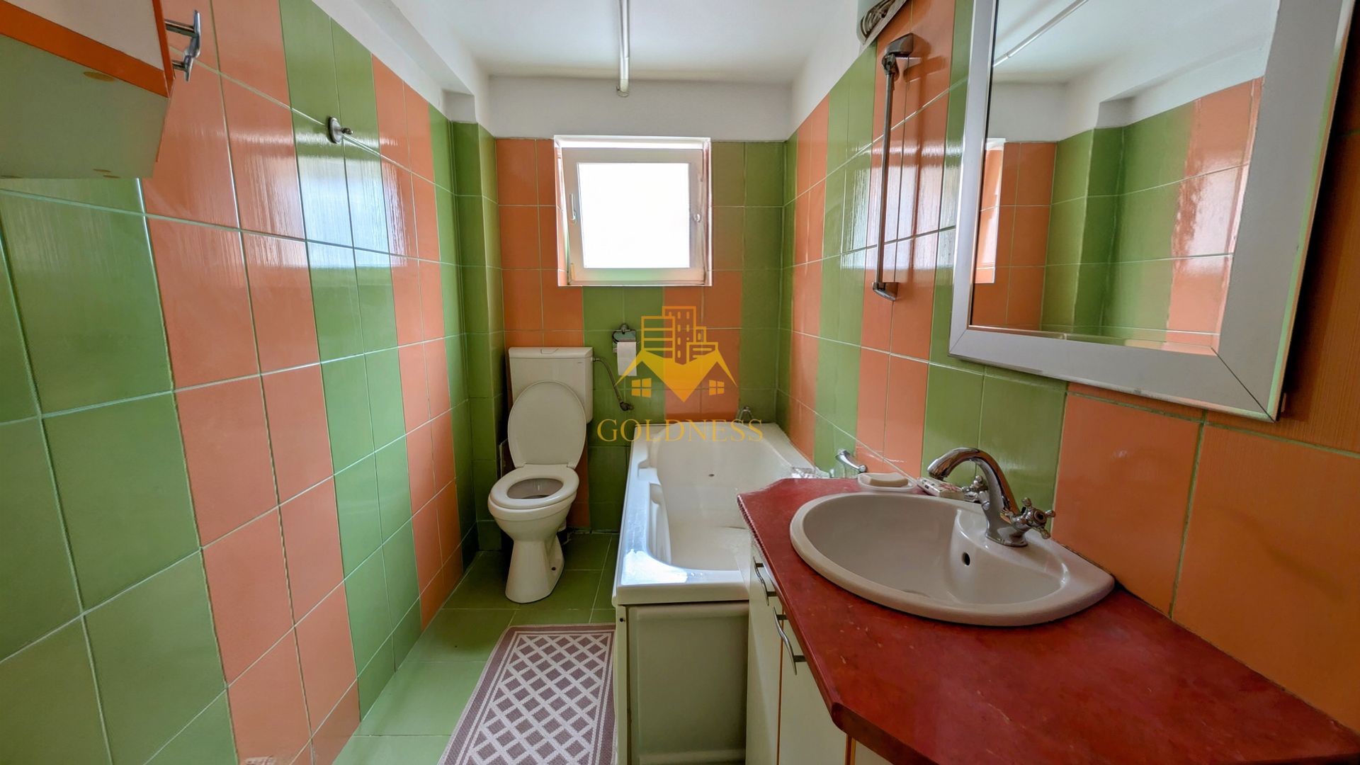 2 Camere, Buna Ziua, Lidl, Grand Hotel Italia, Lidl, 18 Gym, Mol, OMV - Poză 7