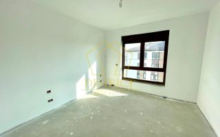 Penthouse cu 3 camere si terasa de 30mp | Giroc | SXD Market - Poză 6