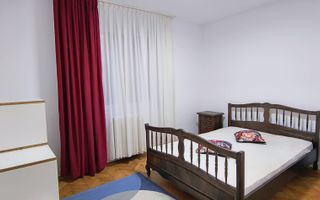 Apartament 2 camere – str. Tâmplarilor, aproape de Spitalul Județean - Poză 7