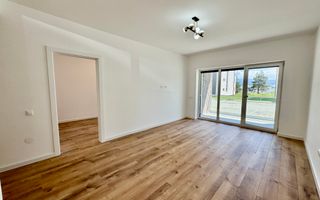 Apartament 3 camere - 2 bai, intabulat (81O-Ra-ap.1) - Poză 4