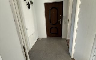 Apartament 2 Camere | Decomandat | Cartierul Arhitecților - Poză 5