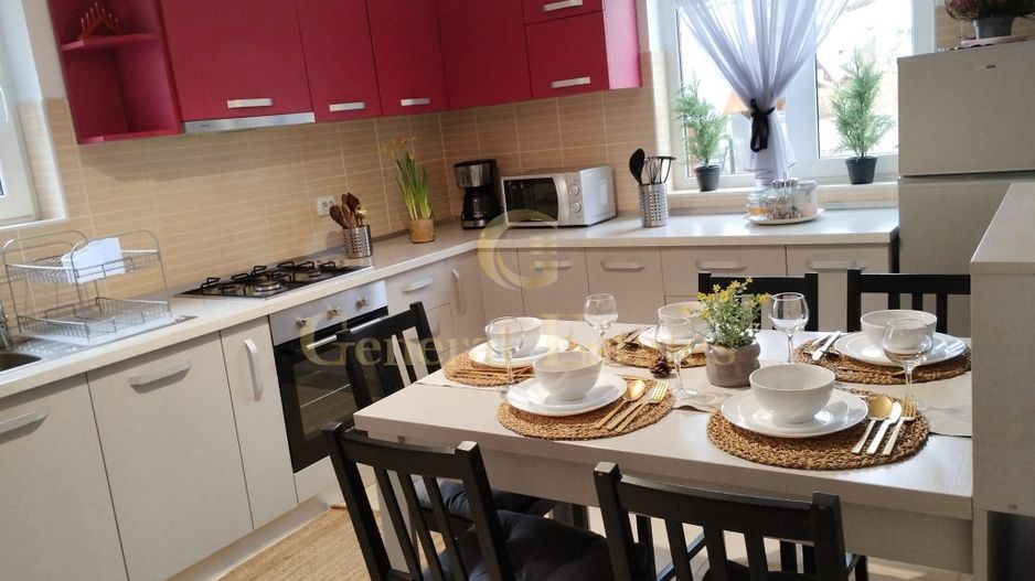 Casă de poveste în Moieciu de Sus - Poză 6