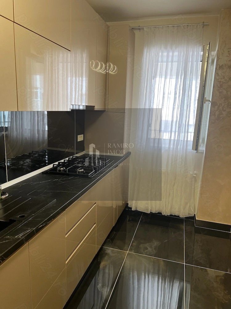 Apartament 2 camere lux CAVAR OCAZIE - Poză 5