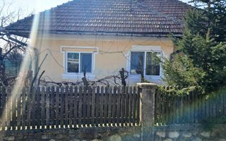 Casă și teren Polovragi - Poză 1