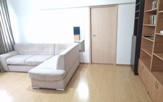 Apartament 2 camere metrou Tineretului | Cantemir - Poză 3