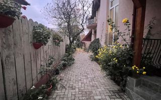 Casa de vanzare | 220mp | Cartierul Functionarilor - Poză 3