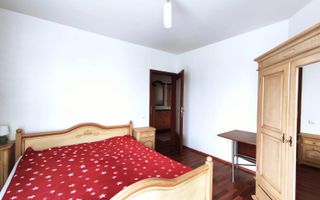 Apartament cochet în cartierul Zorilor | 2 camere - Poză 9