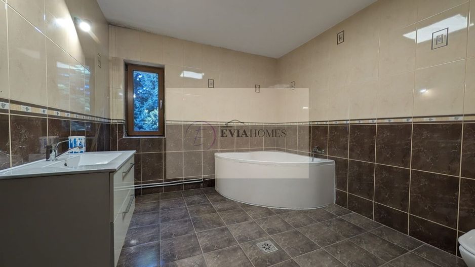 4 camere/ 135 mp/ Cartier Zorilor - Poză 5