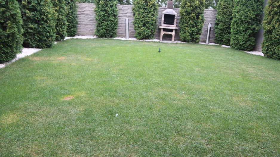 Duplex aproape de Mega Image si Lidl ideal ptr.investitie - Poză 32