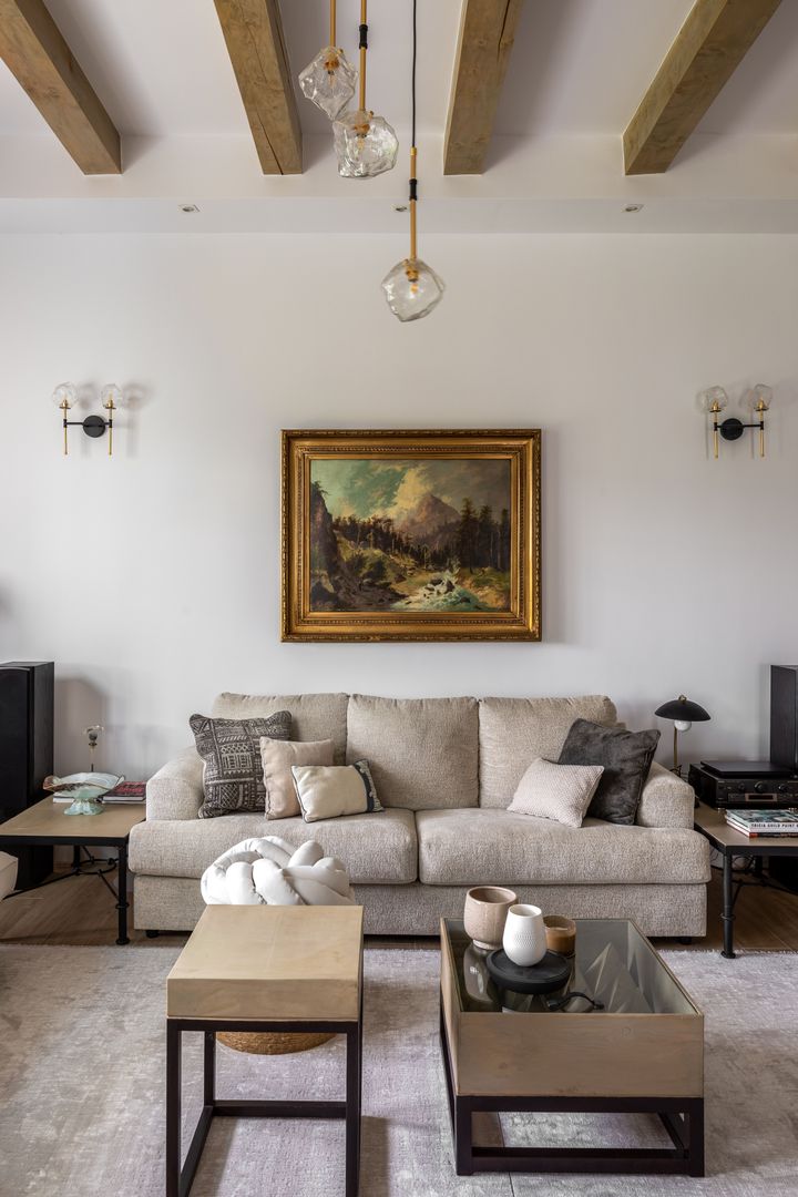 Exclusivitate!Poziție de top in Dumbravita! - Poză 16