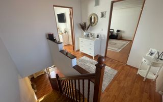 Casa de vanzare, zona Nord - Poză 8