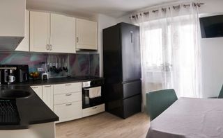 Apartament 4 camere | Parcul Kiseleff | Mobilat | Sector 1 - Poză 2