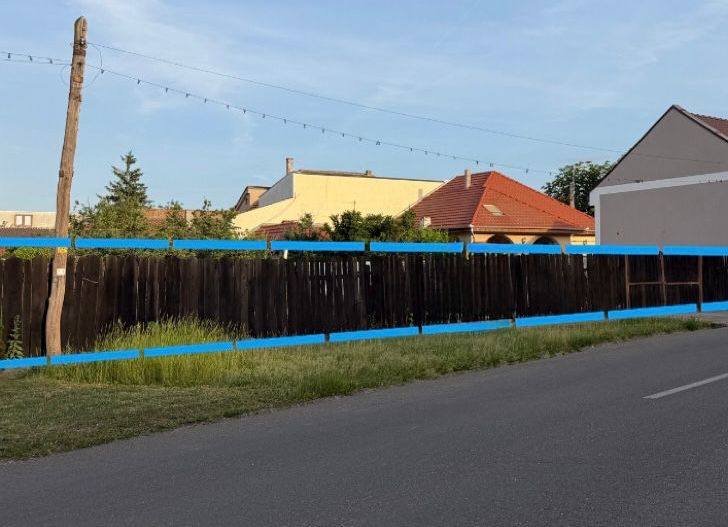 Teren 1000 mp in Iosia | Parcul Ghioceilor - Poză 2