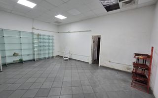 Spatiu comercial in inima cartierului Cornisa - Poză 8