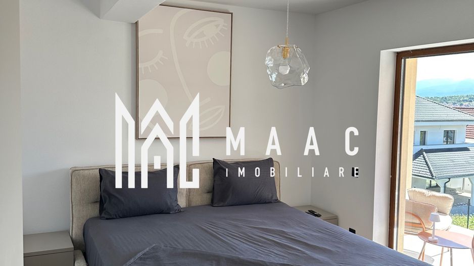 Casa tip Duplex | 120 MPU | Moderna | Incalzire pardoseala - Poză 3