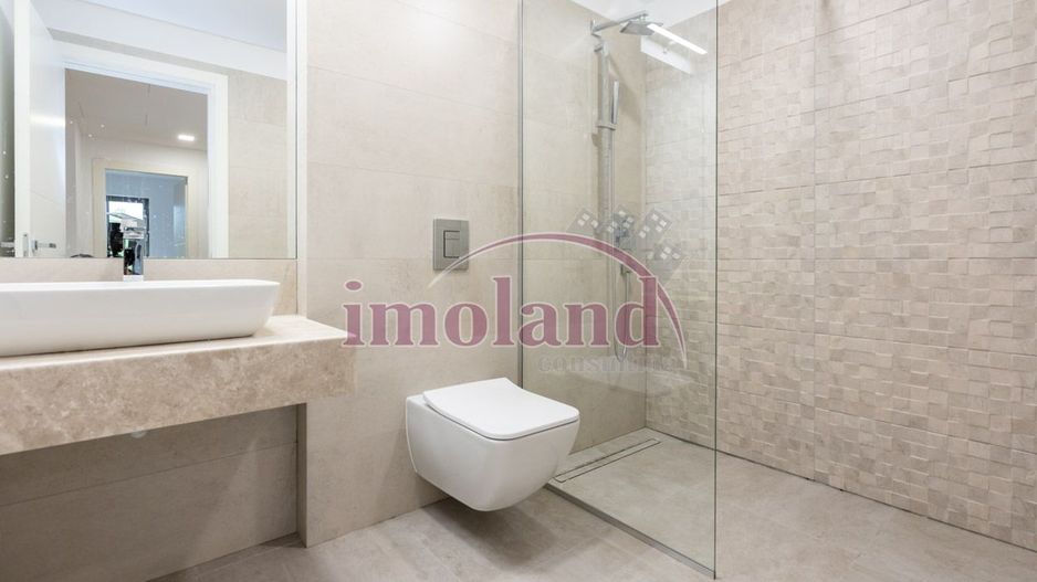 Inchiriere Spatiu Office - 200 mp - Dorobanti-Capitale - Poză 16