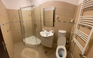 Mihai Bravu - Piata Muncii metrou - centrala proprie - bloc mixt - Poză 7