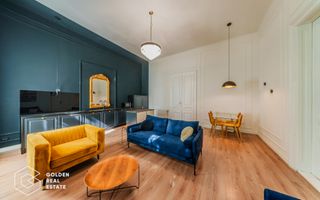 Apartament 2 camere, Ultracentral, comision 0% - Poză 3