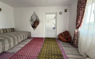 Casă de vacanță de vânzare! - Poză 7