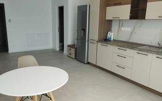 2 camere, Modern, Parcare, Marasti, Fabricii, Zona Engels, Mega Image - Poză 2