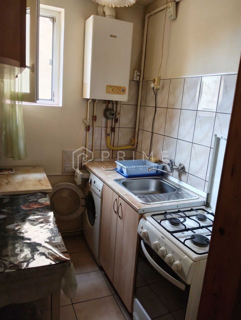 Apartament de vânzare - Poză 7