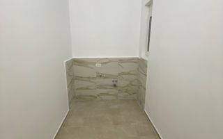 Apartament spatios zona Unirii - Poză 12