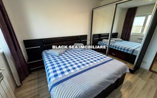 OCAZIE UNICA  / Apartament 2 camere, City Park Mall – Renovat integral - Poză 10