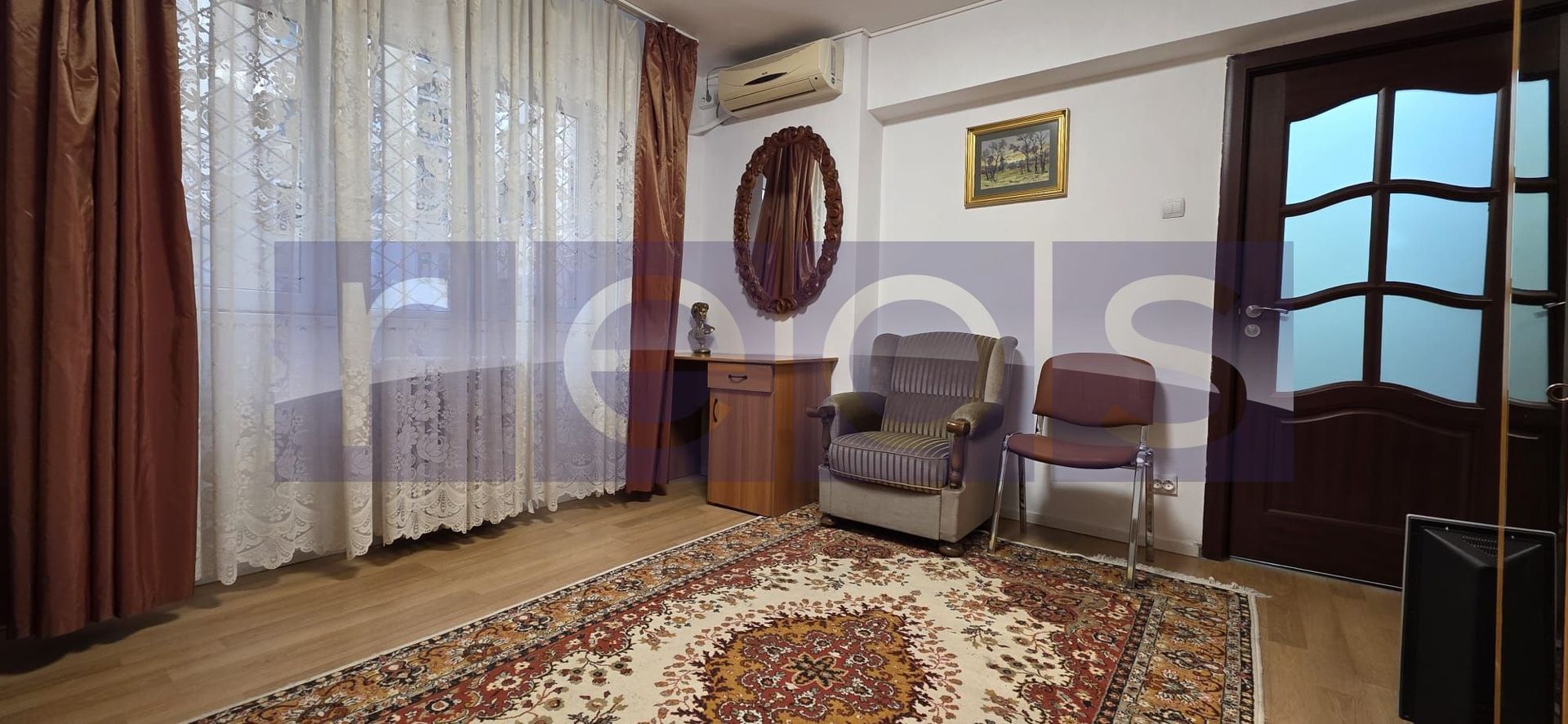 INCHIRIERE -GARSONIERA- CALEA  VICTORIEI - Poză 4