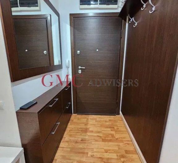 Apartament 2 camere - ansamblu rezidential West Park Ajustorului - Poză 6