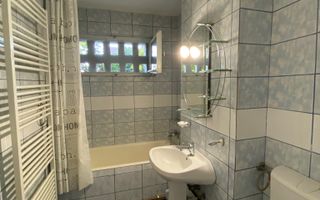 Apartament 2 camere zona Brancusi-Albini. 57 mp total. - Poză 5