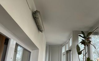 13 Septembrie-Sebastian | 4 cam | et 1 | 97mp | centrală proprie | 193.000 euro - Poză 10