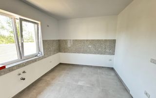 Utvin-Casa Individuală-4 Camere - Poză 8