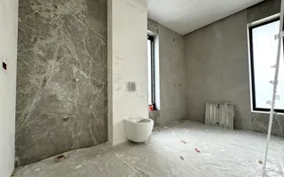 Vila impresionanta *370mp* Piscina proprie - 3 Parking / Pipera - Poză 53