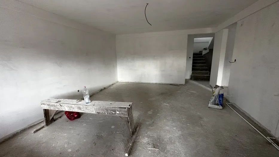 Casa, Sendreni - Poză 7