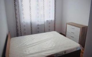 Inchiriere apartament 3 camere bloc nou, Ared R24, Iosia Nord, Oradea - Poză 3