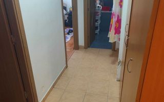 Apartament 3 camere zona Parc IOR - Camil Ressu - Poză 6