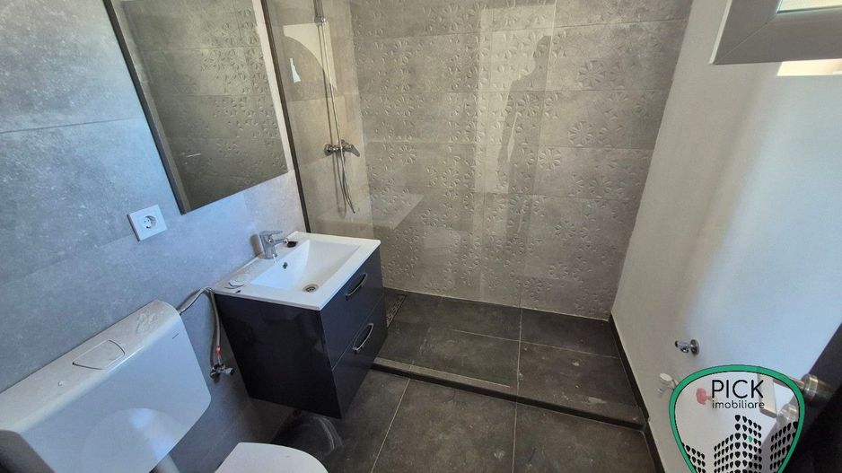 P 4244 - Apartamente de închiriat Zona 7 Noiembrie - Poză 5