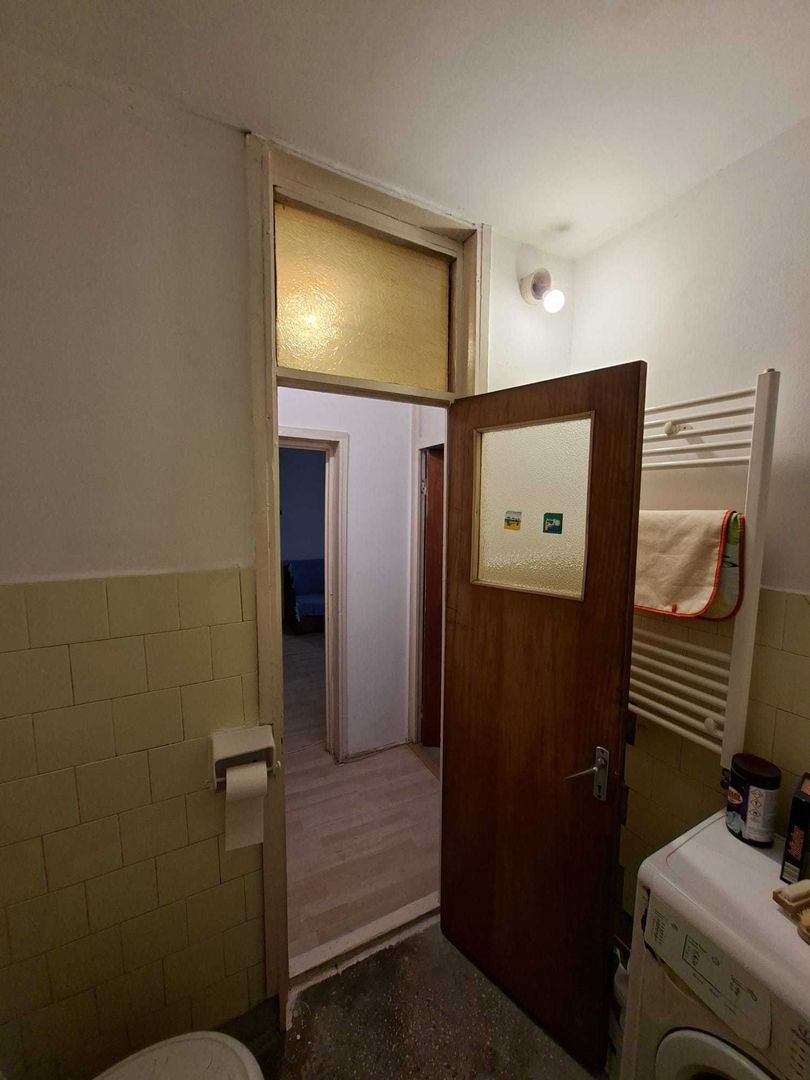 2 Camere Iancului Metro L333 - Poză 6