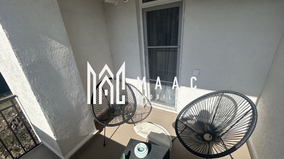 Apartament Modern 2 Camere I Incălzire Pardoseală I Parcare I Sibiu - Poză 7