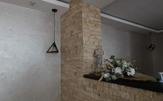 Spațiu Birouri | 100 MPU | 4 camere | Calea Turnișorului - Poză 26