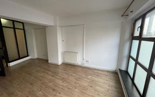 Spatiu comercial Strada Eduard Albert Bieltz, Turnisor - Poză 4