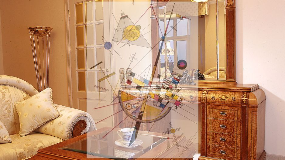 102 the Addressss - Poză 41