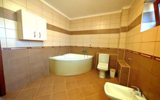 Casa, Drumul Muntenilor, 322mp utili, 496mp teren. - Poză 9