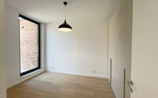 Vila urbane 4 camere | Tunari-Parc - Poză 16