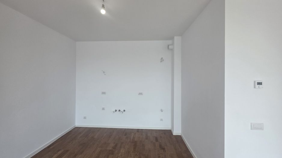 The Ivy | 3 camere 91 mp | parcare subterana | Jandarmeriei - Poză 6