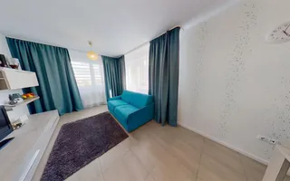 Ansamblu imobiliar,deschidere extindere& functionalitate,Coresi,Tractorul - Poză 16