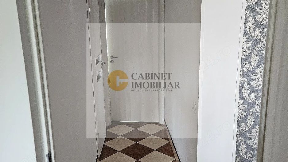 3 Camere - 60MP | Decomandat | 1/4 | Credit | Crangasi - Poză 12