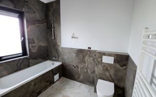 Duplex frumos aproape de Timișoara - Poză 16