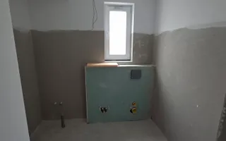Duplex cu garaj - Dumbravita - Poză 13